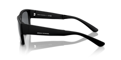 Armani Exchange AX4141SU Men's Sunglasses-image 3