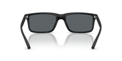 Armani Exchange AX4157SU Men's Sunglasses-image 4