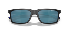 Armani Exchange AX4157SU Men's Sunglasses-image 5