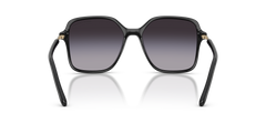 ARMANI EXCHANGE Butterfly-Style Sunglasses-image 4