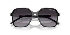 ARMANI EXCHANGE Butterfly-Style Sunglasses-image 5