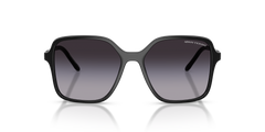 ARMANI EXCHANGE Butterfly-Style Sunglasses-image 2