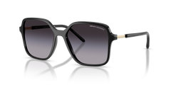 ARMANI EXCHANGE Butterfly-Style Sunglasses-image 1