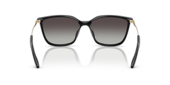 ARMANI EXCHANGE Irregular-Style Sunglasses-image 4
