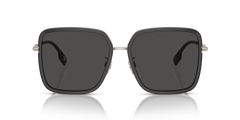 Burberry BE3145D Women 'sSunglasses - image-2