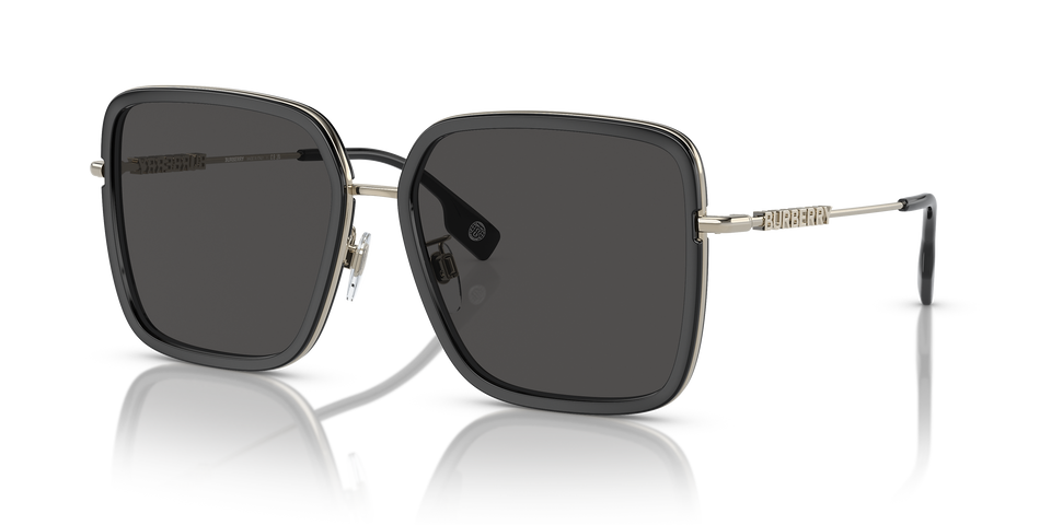 burberry-bE3145D-women 's-sunglasses-bo028695