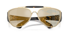 BURBERRY 0BE3161 1109P4 60 Unisex Full Rim Sunglasses-image 5