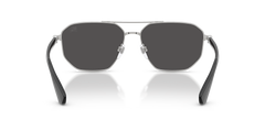 BURBERRY 0BE3166 100587 60 Men's Full Rim Sunglasses-image 4