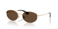 BURBERRY 0BE3169 110973 55 Women's Full Rim Sunglasses-image 1