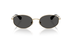 BURBERRY 0BE3169 110987 55 Women's Full Rim Sunglasses-image 2