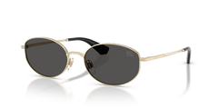 BURBERRY 0BE3169 110987 55 Women's Full Rim Sunglasses-image 1