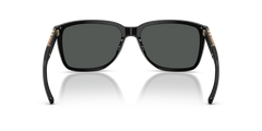 BURBERRY 0BE4181 300187 58 Men's Full Rim Sunglasses-image 4