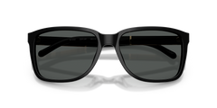 BURBERRY 0BE4181 300187 58 Men's Full Rim Sunglasses-image 5