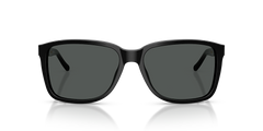 BURBERRY 0BE4181 300187 58 Men's Full Rim Sunglasses-image 2