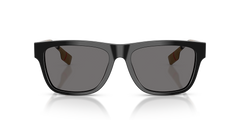 BURBERRY 0BE4293 377381 56 Men's Full Rim Sunglasses-image 2