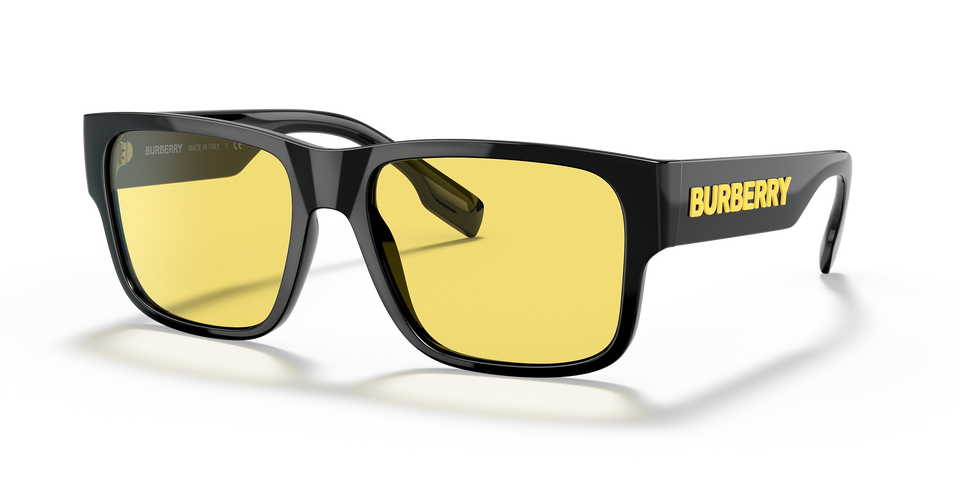 burberry-b4358-300185-57-men's-sunglasses-bo028765