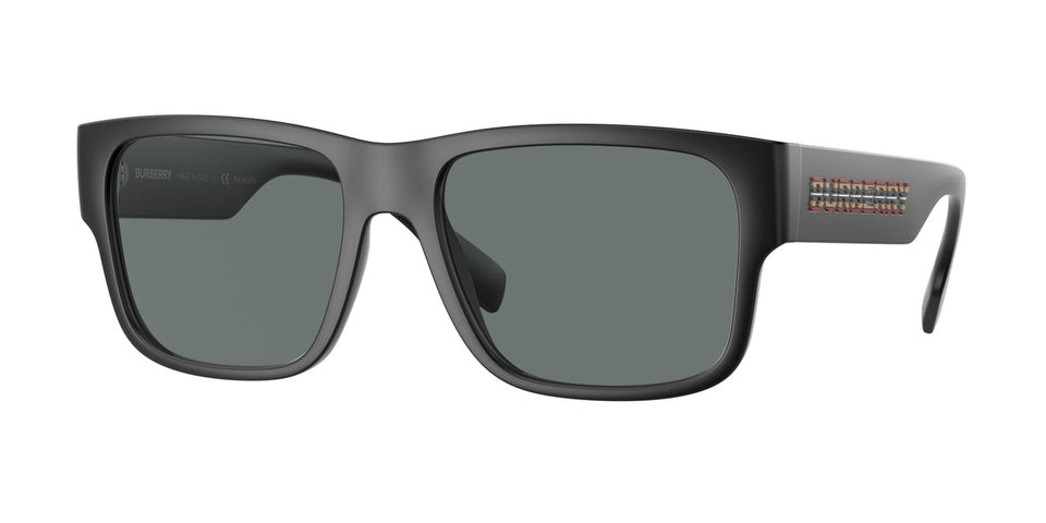 burberry-b4358-3464/81-57-men's-sunglasses- bo028767
