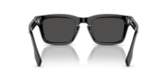BURBERRY 0BE4403 300187 51 Men's Full Rim Sunglasses-image 4