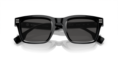 BURBERRY 0BE4403 300187 51 Men's Full Rim Sunglasses-image 5