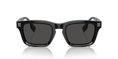 BURBERRY 0BE4403 300187 51 Men's Full Rim Sunglasses-image 2