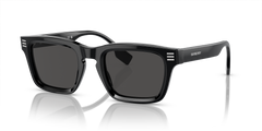 BURBERRY 0BE4403 300187 51 Men's Full Rim Sunglasses-image 1
