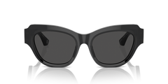 BURBERRY 0BE4423 411287 52 Women's Full Rim Sunglasses-image 3