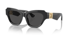 BURBERRY 0BE4423 411287 52 Women's Full Rim Sunglasses-image 1