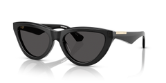 BURBERRY 0BE4436U 411287 55 Women's Full Rim Sunglasses-image 1
