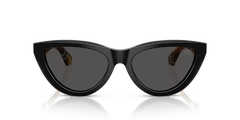 BURBERRY 0BE4436U 418887 55 Women's Full Rim Sunglasses-image 3