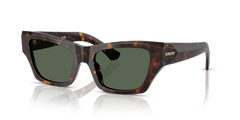 BURBERRY 0BE4441U 300271 52 Women's Full Rim Sunglasses-image 1
