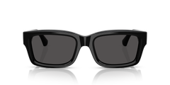 Burberry BE4443 Women's Sunglasses - image-2