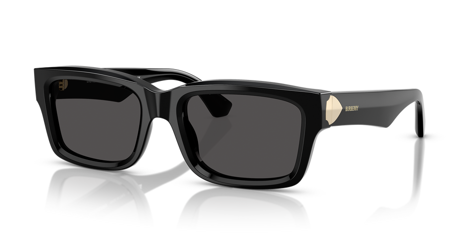 Burberry BE4443 Women's Sunglasses