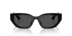 BURBERRY 0BE4463D 300187 54 Women's Full Rim Sunglasses-image 3
