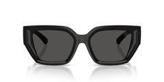 BURBERRY 0BE4472U 300187 53 Women's Full Rim Sunglasses-image 3