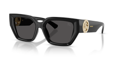BURBERRY 0BE4472U 300187 53 Women's Full Rim Sunglasses-image 1