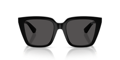 BURBERRY 0BE4473U 300187 52 Women's Full Rim Sunglasses-image 3