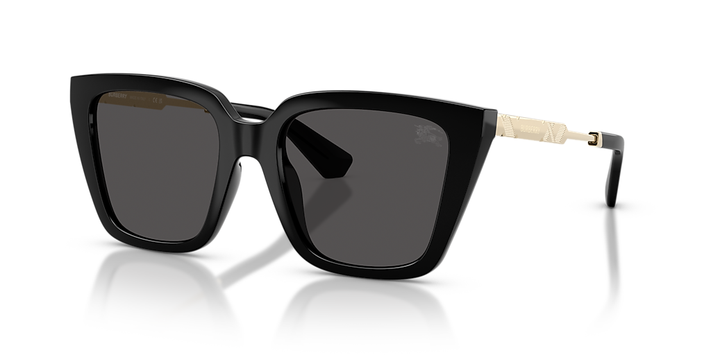 BURBERRY 0BE4473U 300187 52 Women's Full Rim Sunglasses-image 1