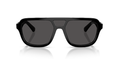 BURBERRY 0BE4474U 300187 28 Men's Full Rim Sunglasses-image 3