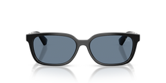 BURBERRY 0BE4481D 30012V 54 Women's Full Rim Sunglasses-image 3