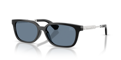 BURBERRY 0BE4481D 30012V 54 Women's Full Rim Sunglasses-image 1