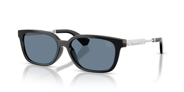 BURBERRY 0BE4481D 30012V 54 Women's Full Rim Sunglasses-image 1