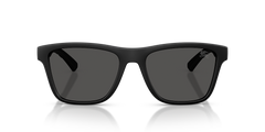 BURBERRY 0BE4482U 346487 55 Men's Full Rim Sunglasses-image 3