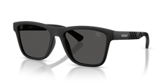 BURBERRY 0BE4482U 346487 55 Men's Full Rim Sunglasses-image 1