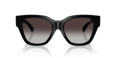 BURBERRY 0BE4489U 300187 53 Women's Full Rim Sunglasses-image 3