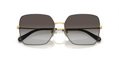 Dolce & Gabbana DG2242 13348G 57 Women's Sunglasses-image 5