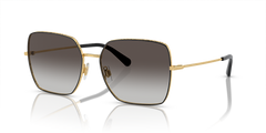 Dolce & Gabbana DG2242 13348G 57 Women's Sunglasses-image 1