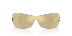 DOLCE & GABBANA Butterfly-Style Sunglasses-image 2