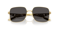 Dolce & Gabbana Square-Style Sunglasses-image 5