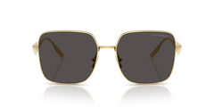 Dolce & Gabbana Square-Style Sunglasses-image 2