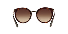 Dolce & Gabbana DG4268 50213 52 Women's Sunglasses-image 4